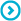 View Ads