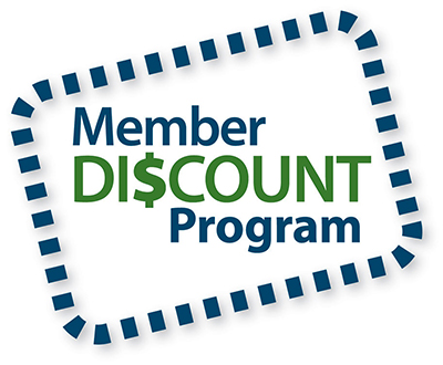 discount member program discounts membership employee porn chamber members reviews toyota anderson only il rockford sex list gen4